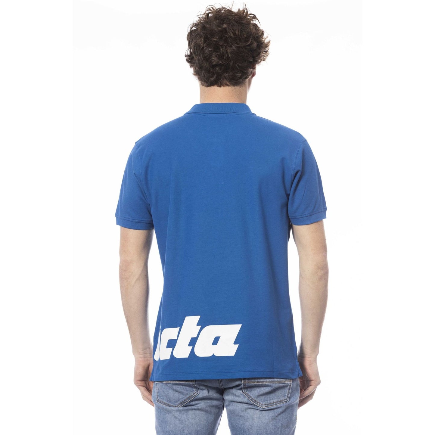 Invicta Men Polo