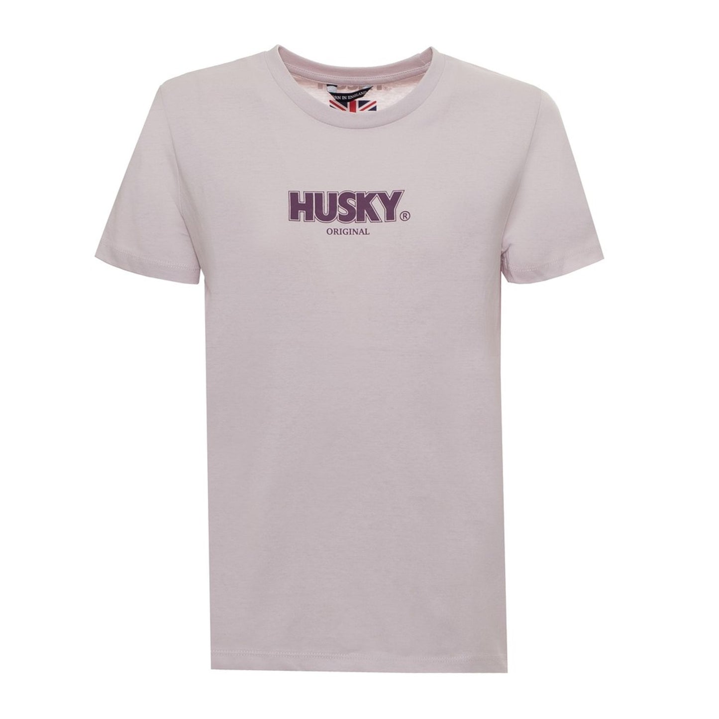 Husky Women T-shirts