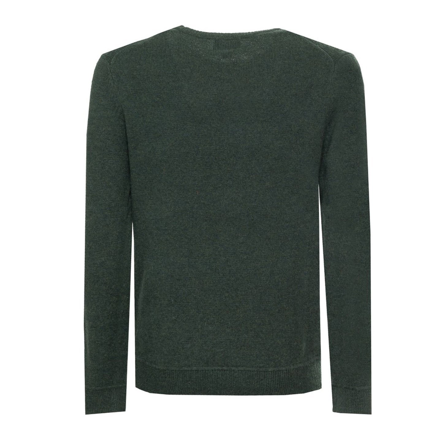 Superdry Men Tops