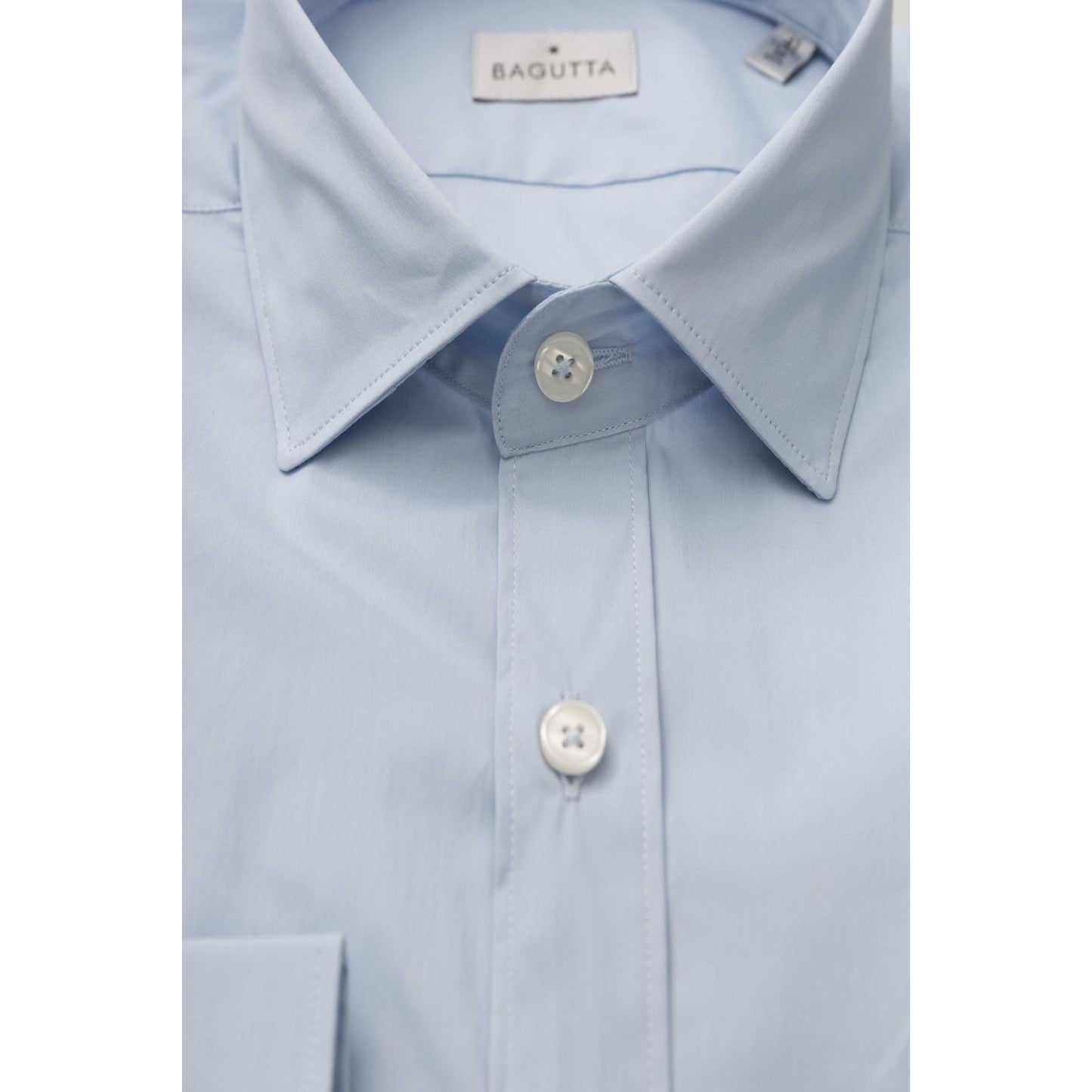 Bagutta Men Shirts