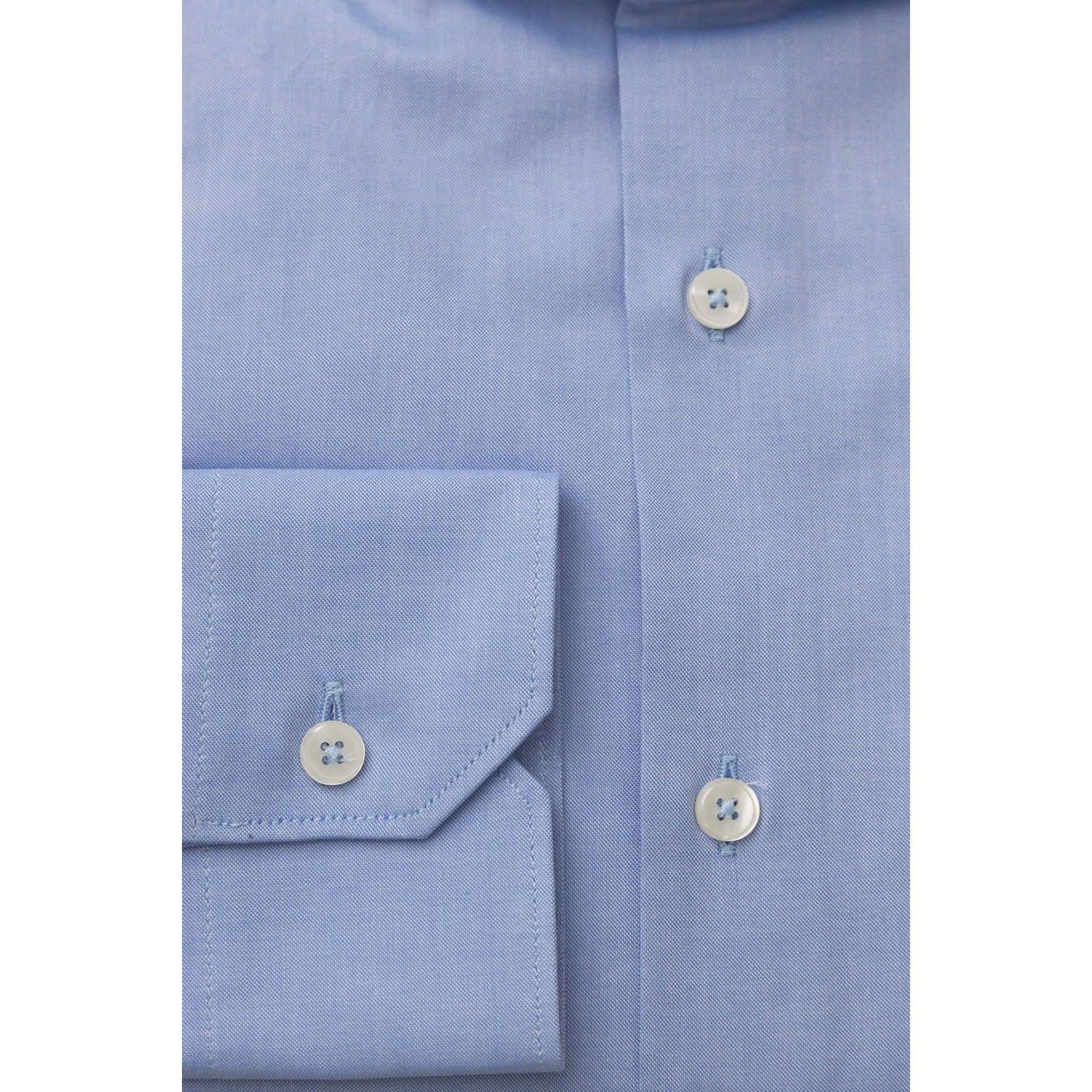 Bagutta Men Shirts