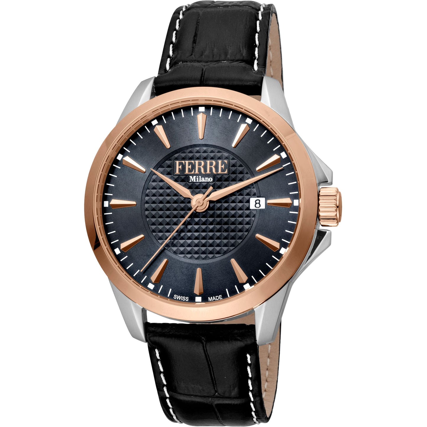 Ferrè Milano Men Watches