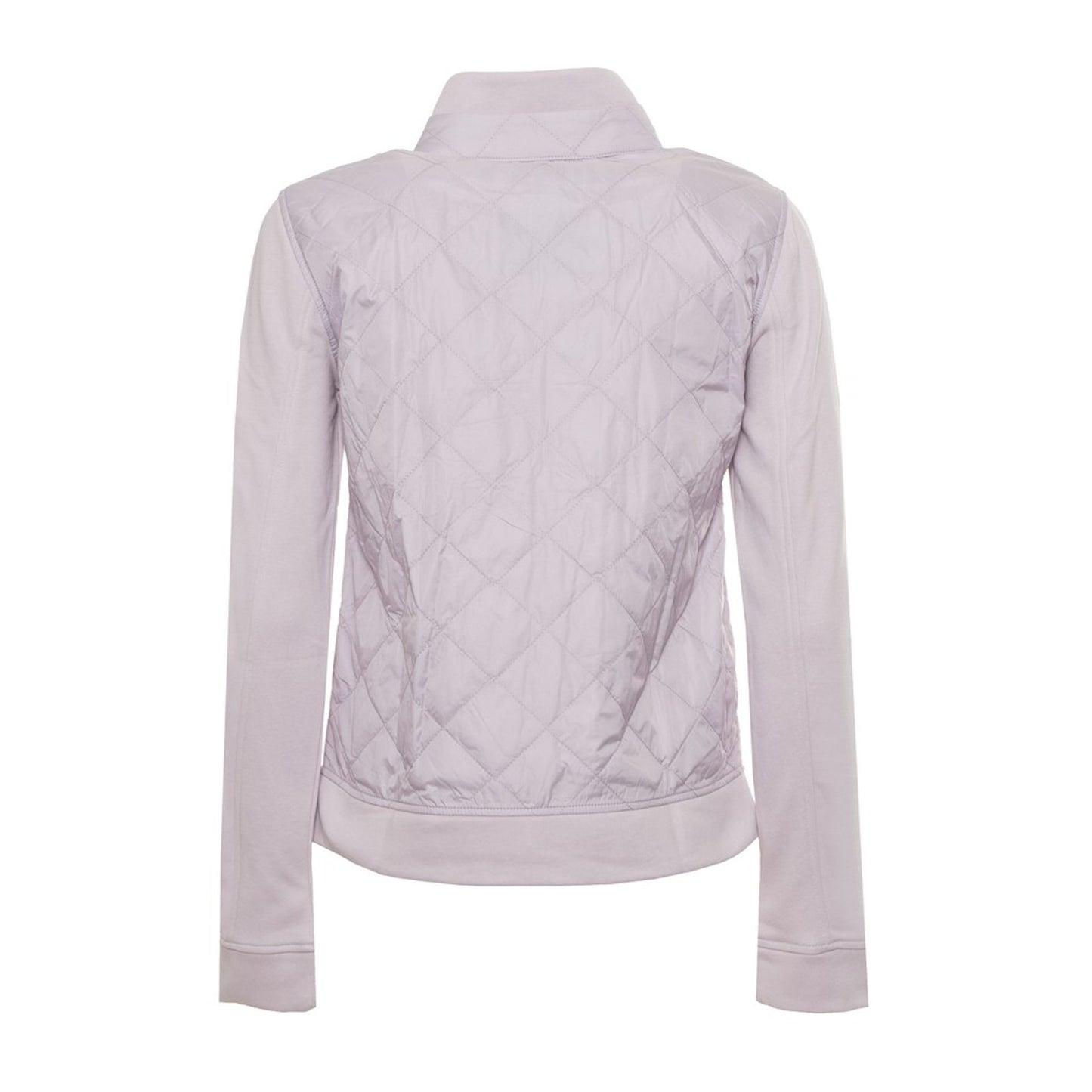 Husky Women Sweatshirts