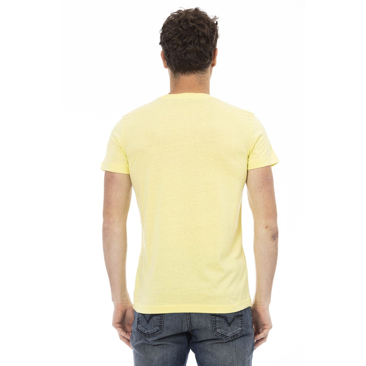 Trussardi Action Men T-shirts