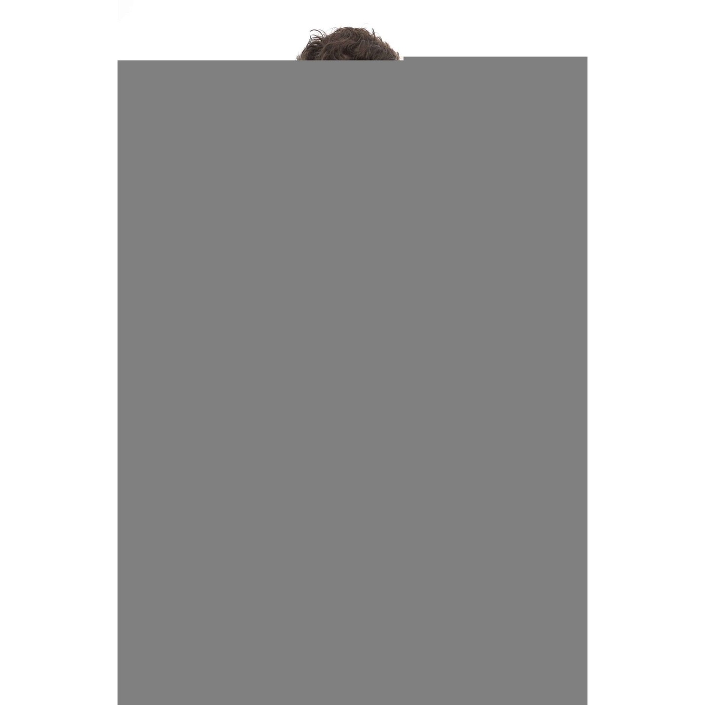 Baldinini Trend Men Shirts