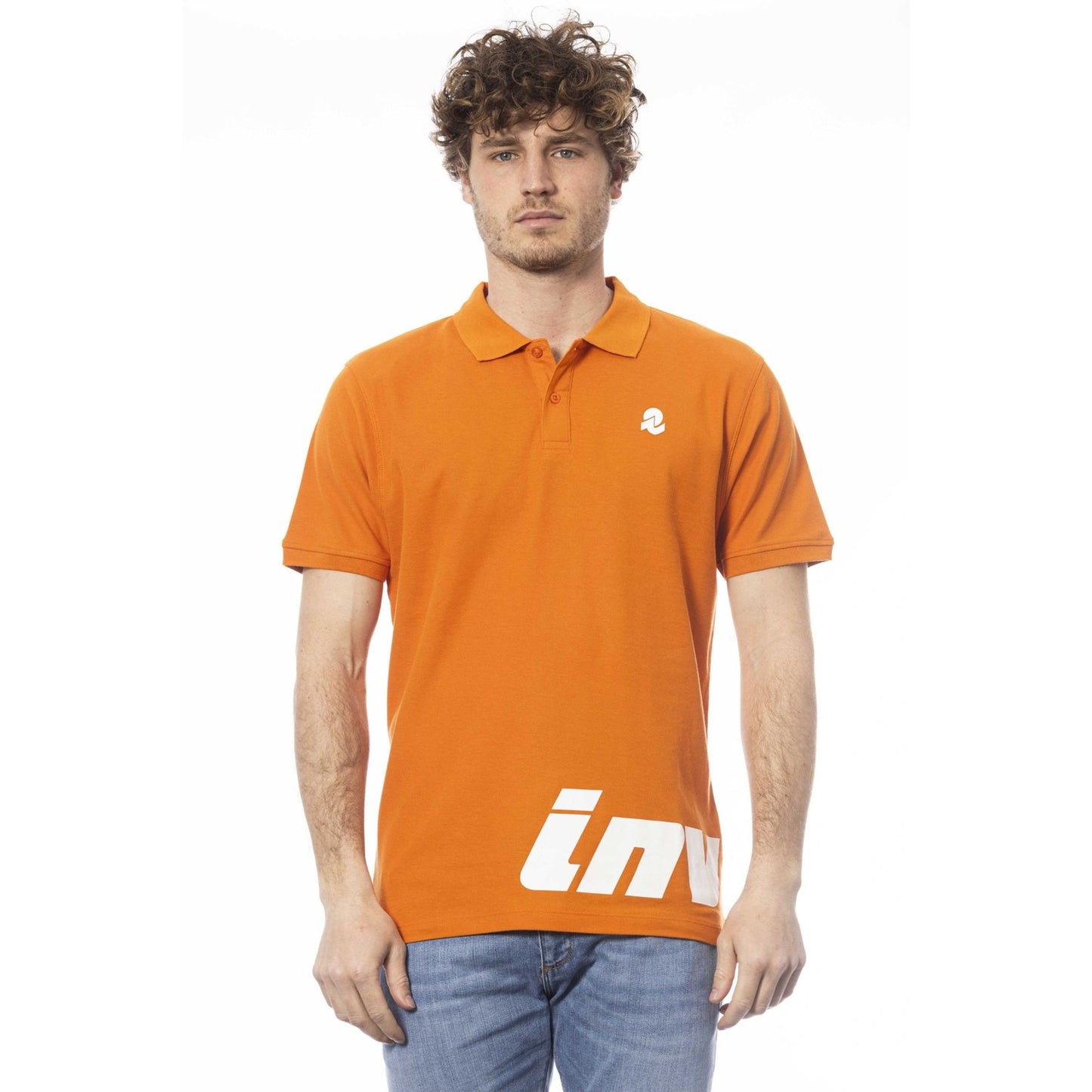 Invicta Men Polo