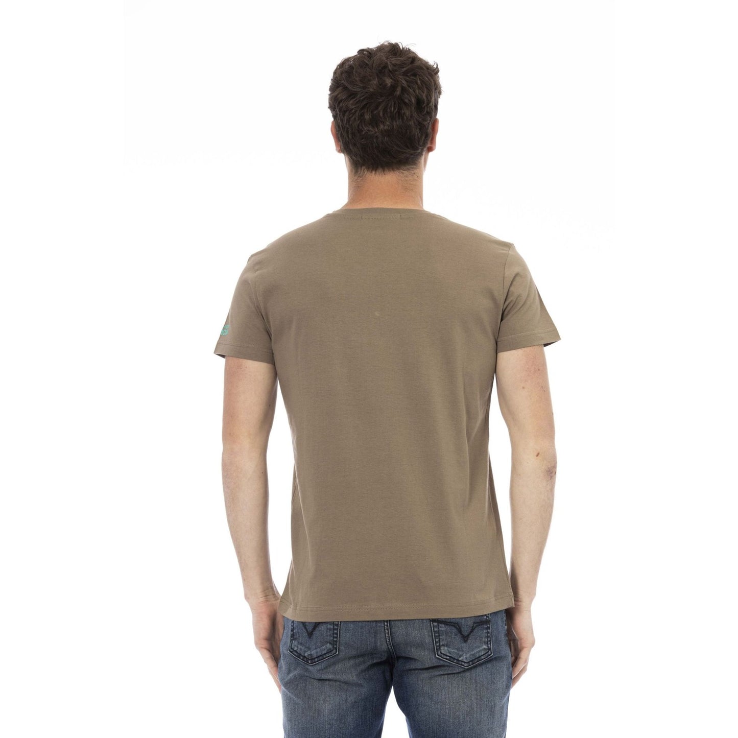 Trussardi Action Men T-shirts