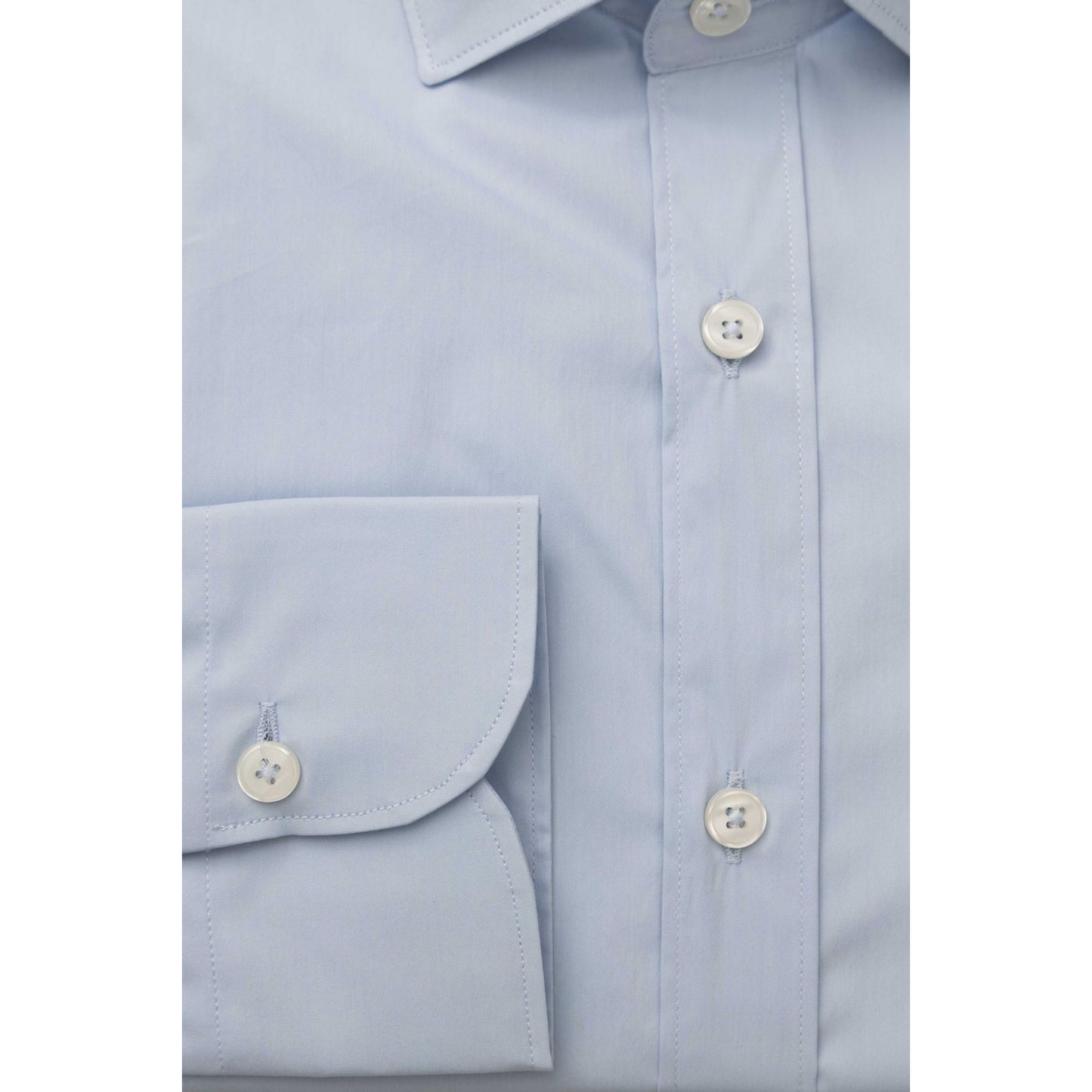 Bagutta Men Shirts