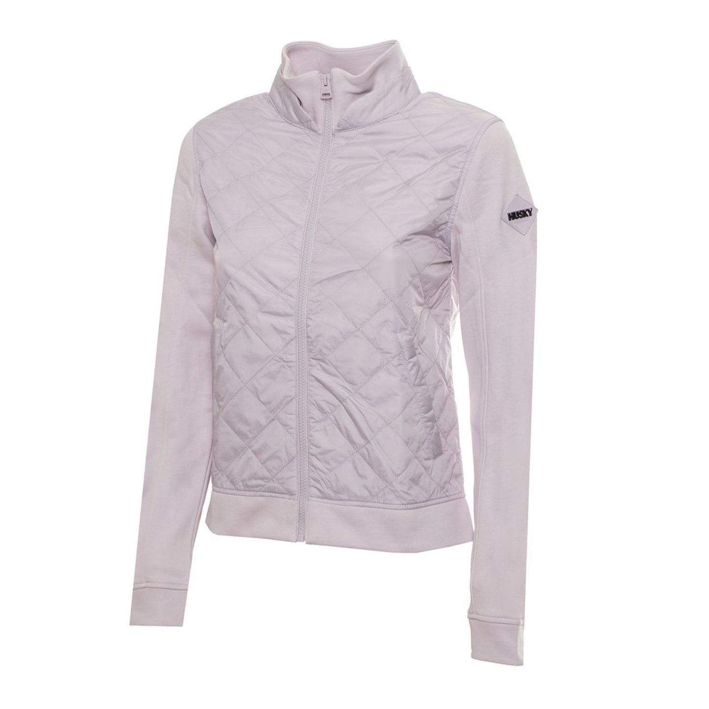 Husky Women Sweatshirts