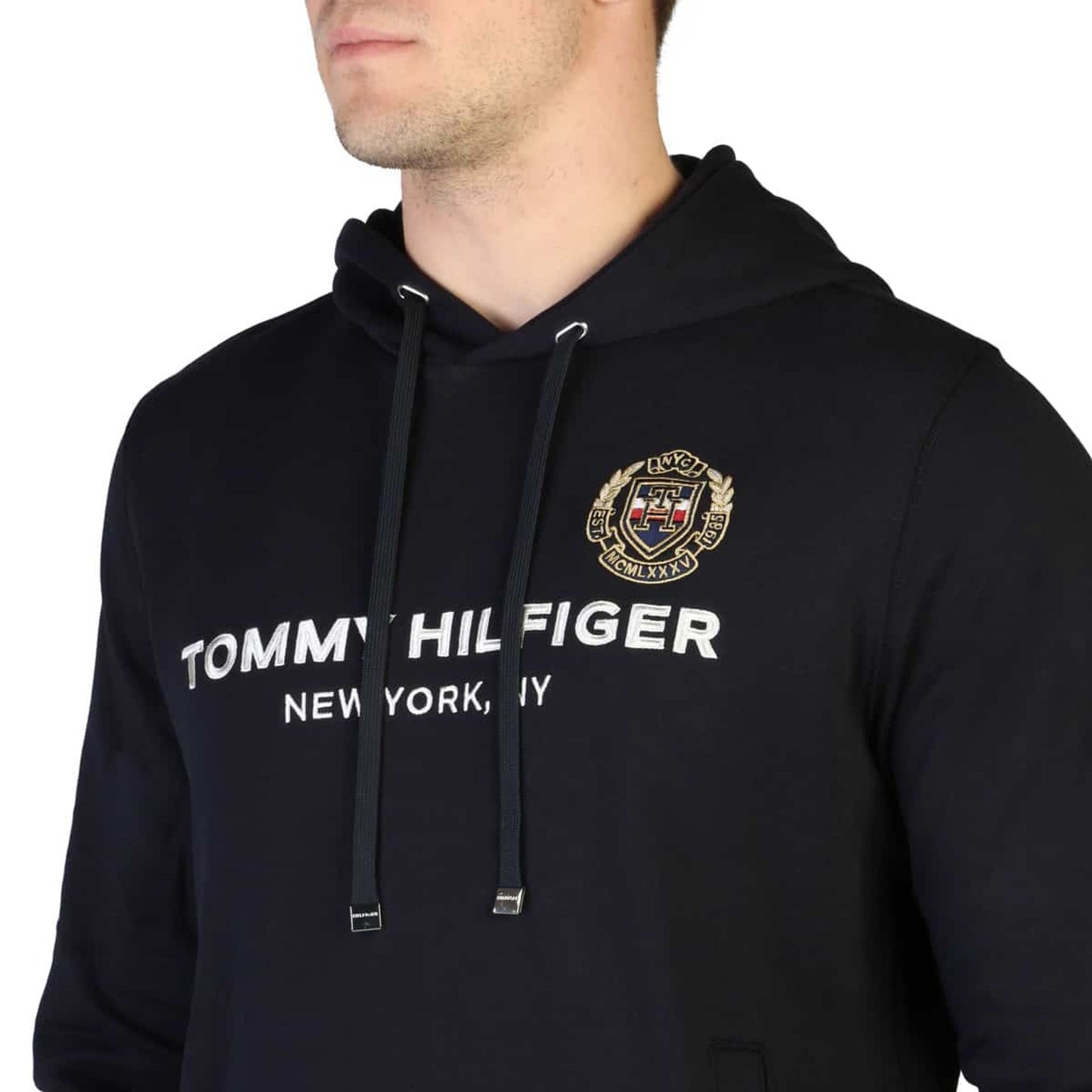 Tommy Hilfiger Men Sweatshirts