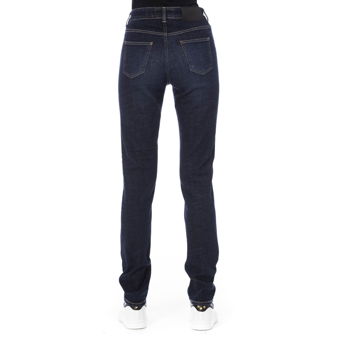Baldinini Trend Women Jeans