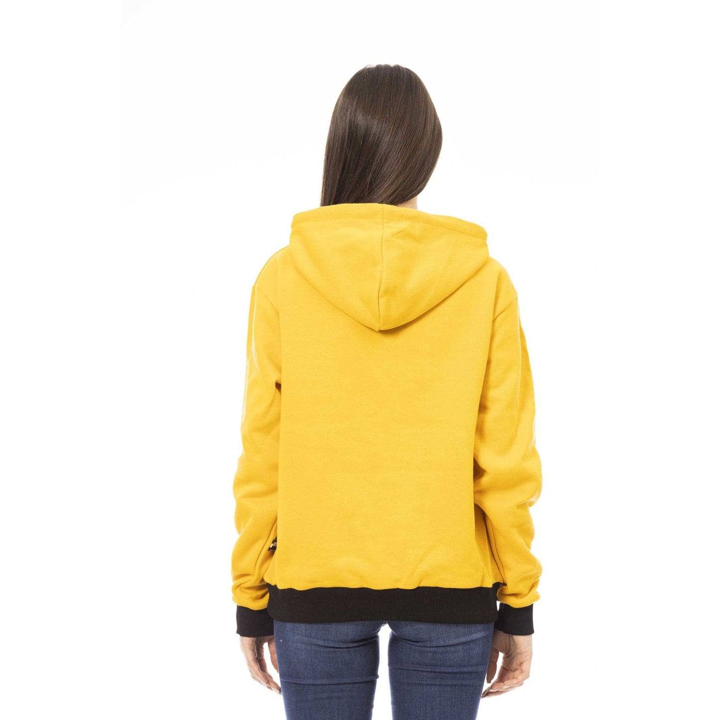 Baldinini Trend Women Sweaters