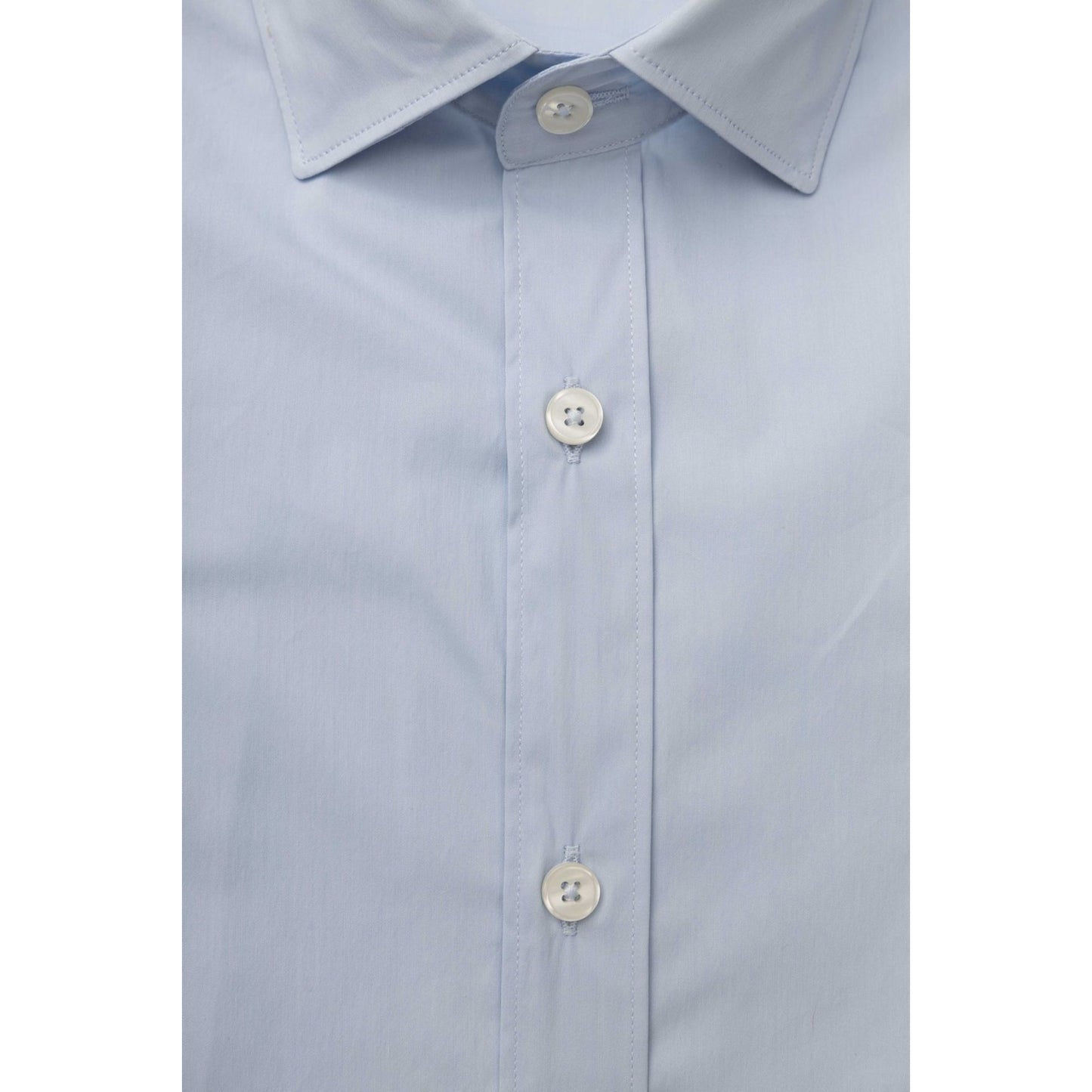 Bagutta Men Shirts