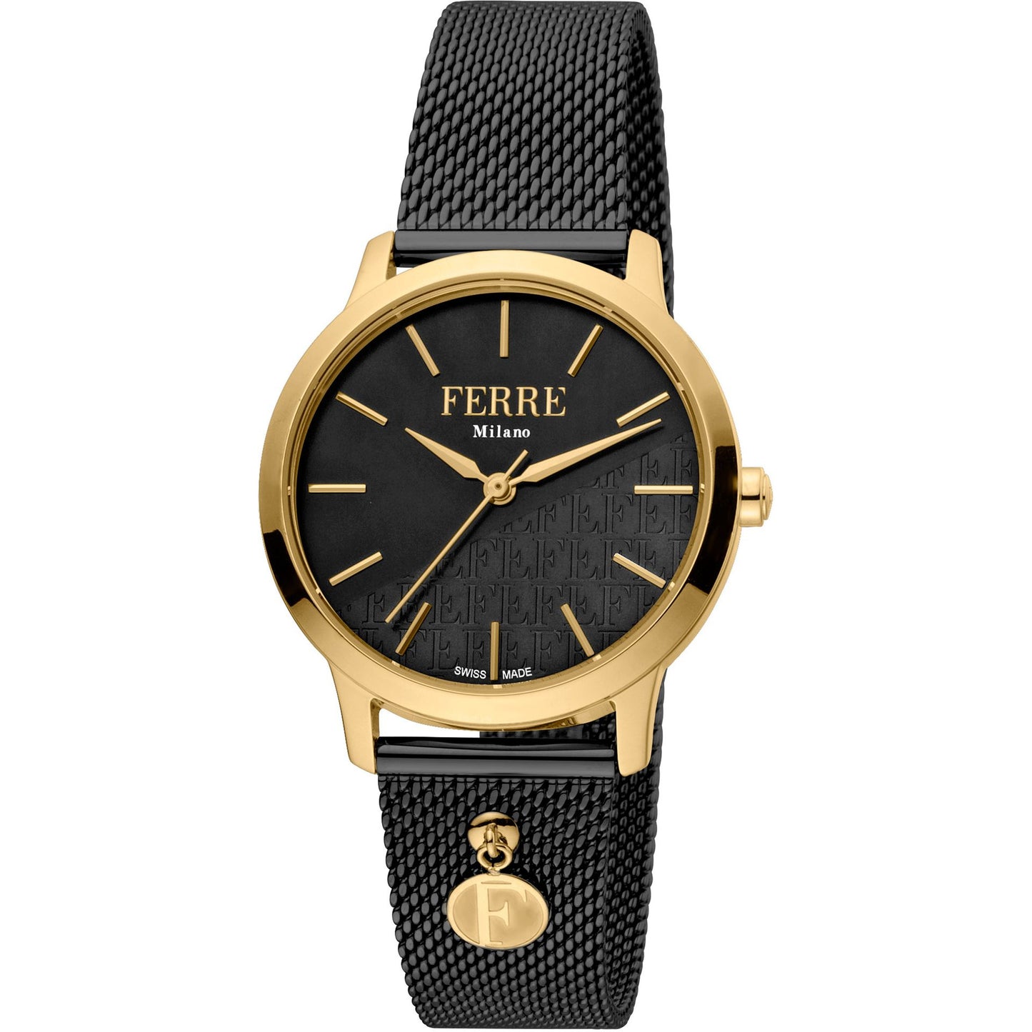 Ferrè Milano Women Watches