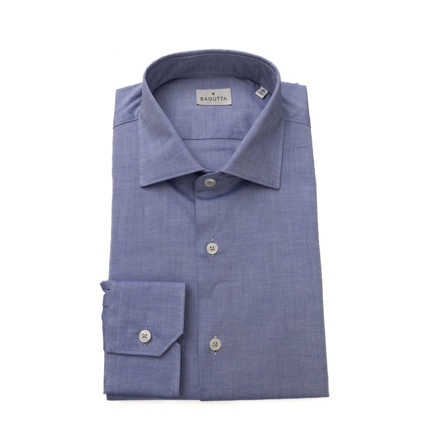 Bagutta Men Shirts