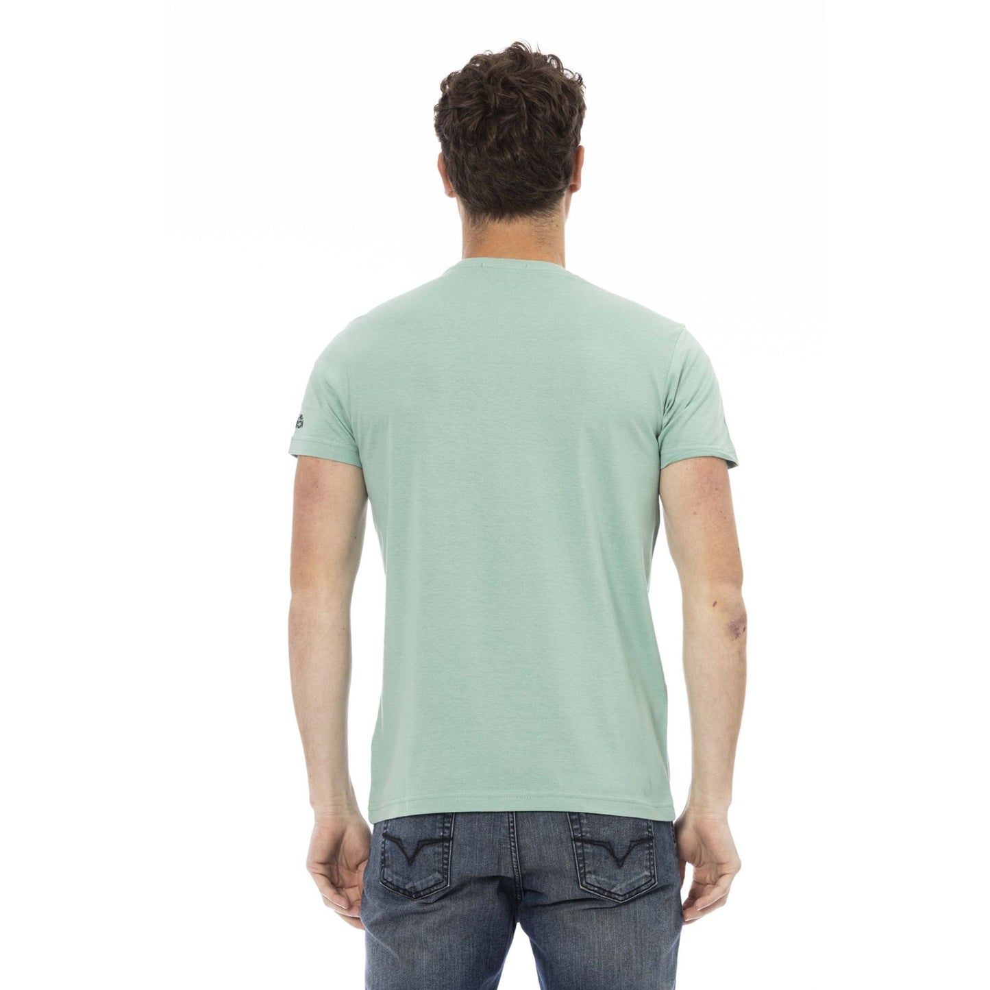 Trussardi Action Men T-shirts