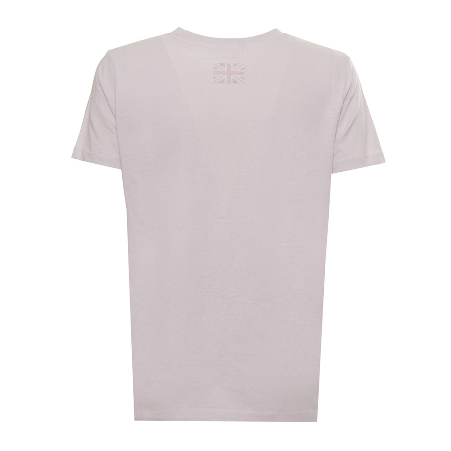 Husky Women T-shirts