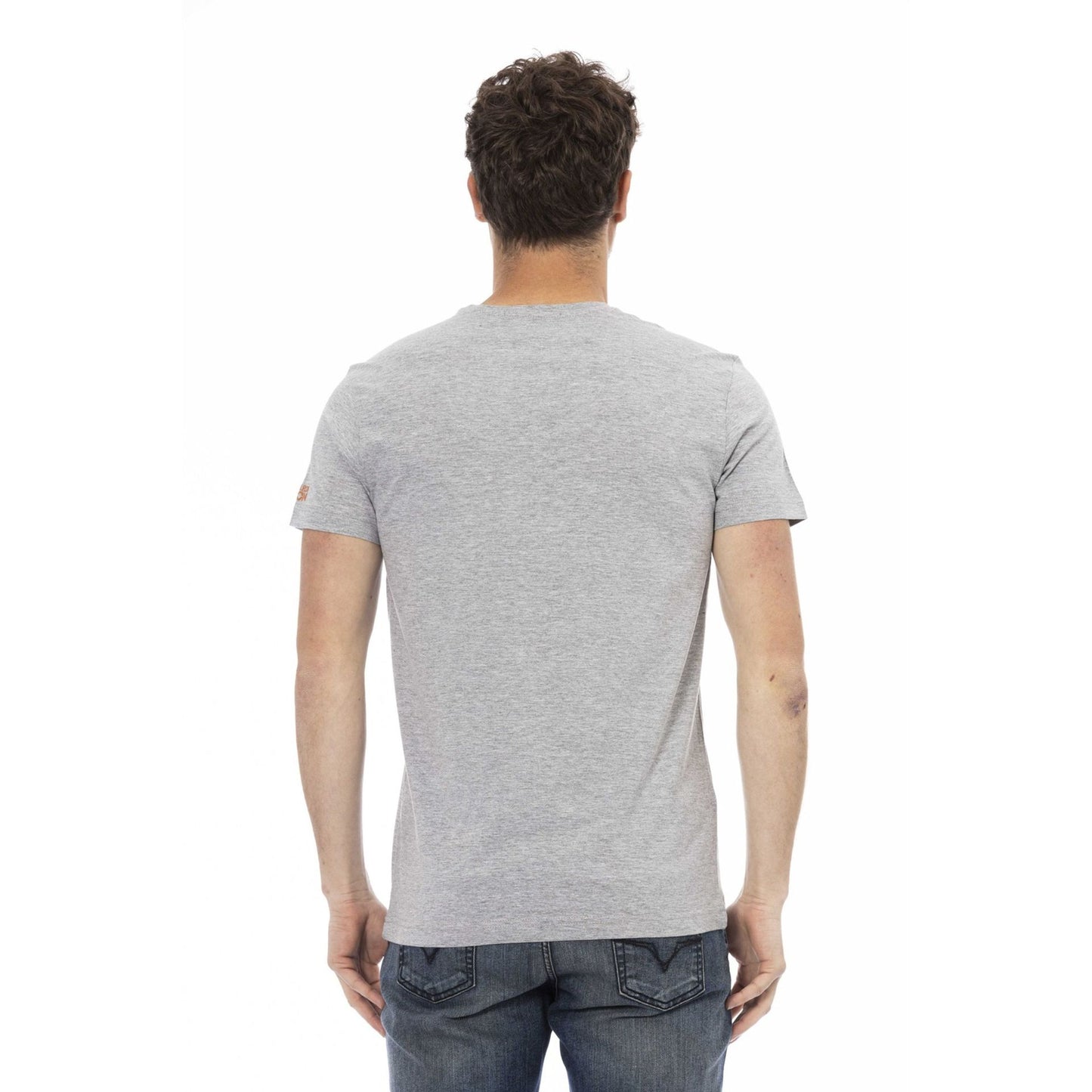 Trussardi Action Men T-shirts