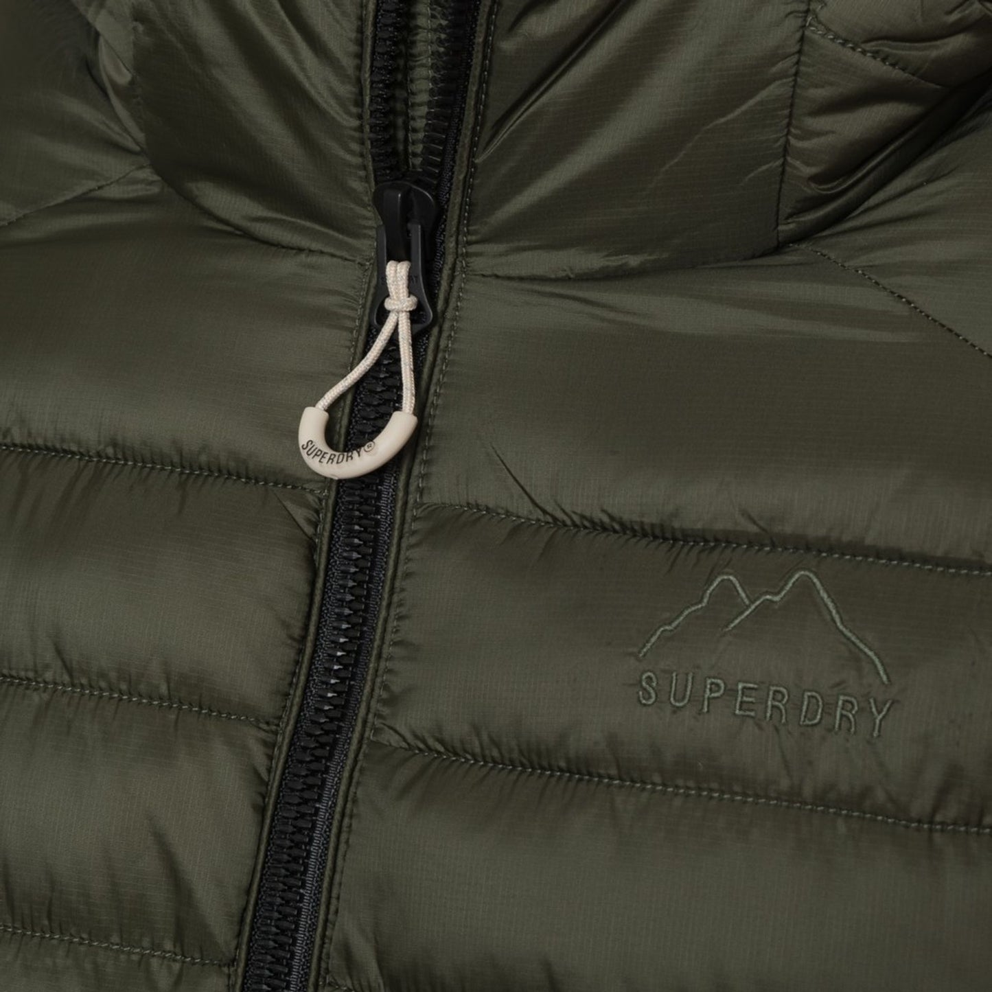 Superdry Men Jackets