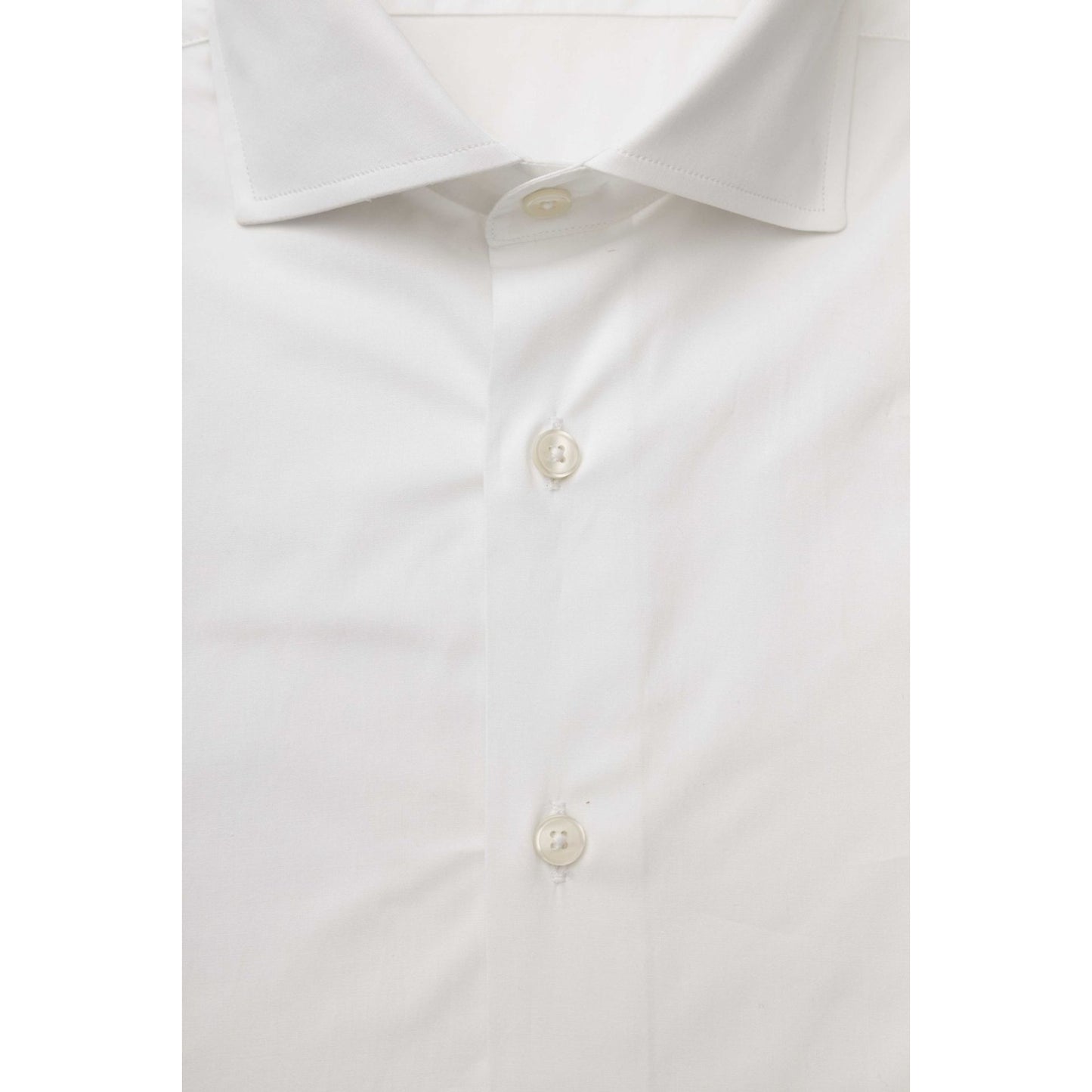 Bagutta Men Shirts