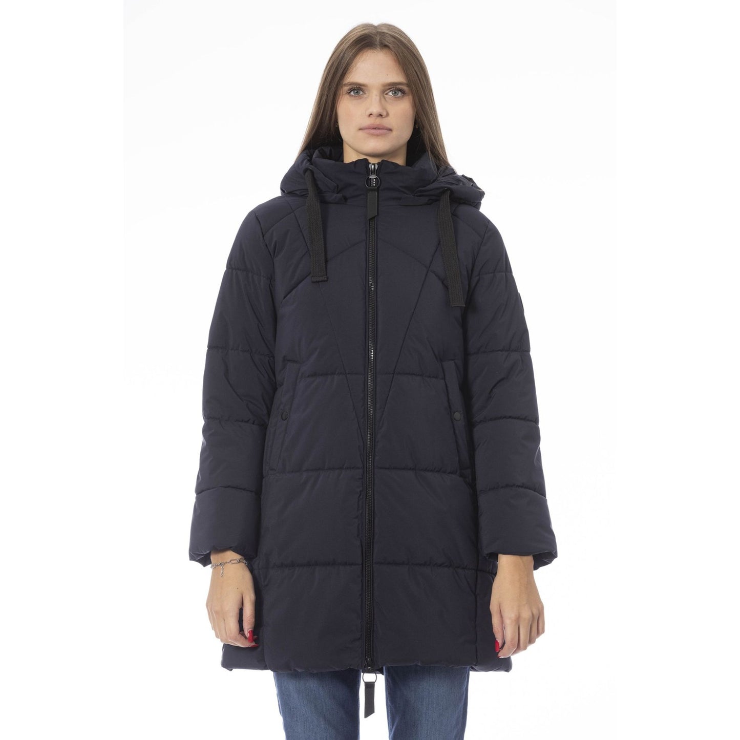 Baldinini Trend Women Jackets