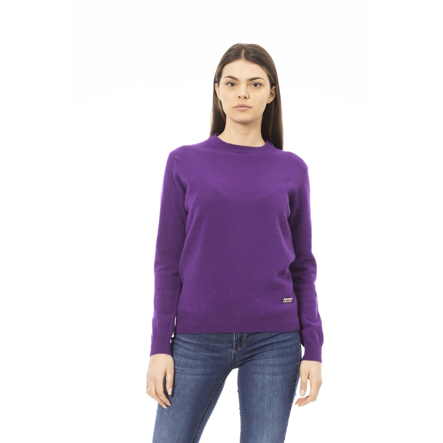 Baldinini Trend Women Sweaters
