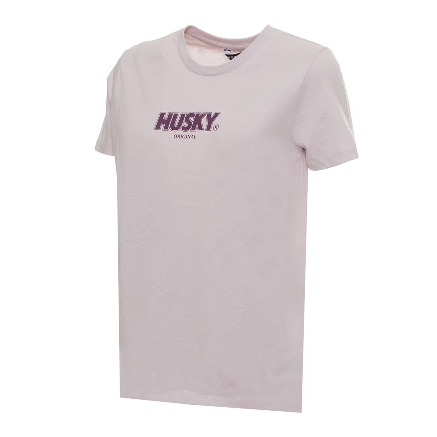 Husky Women T-shirts