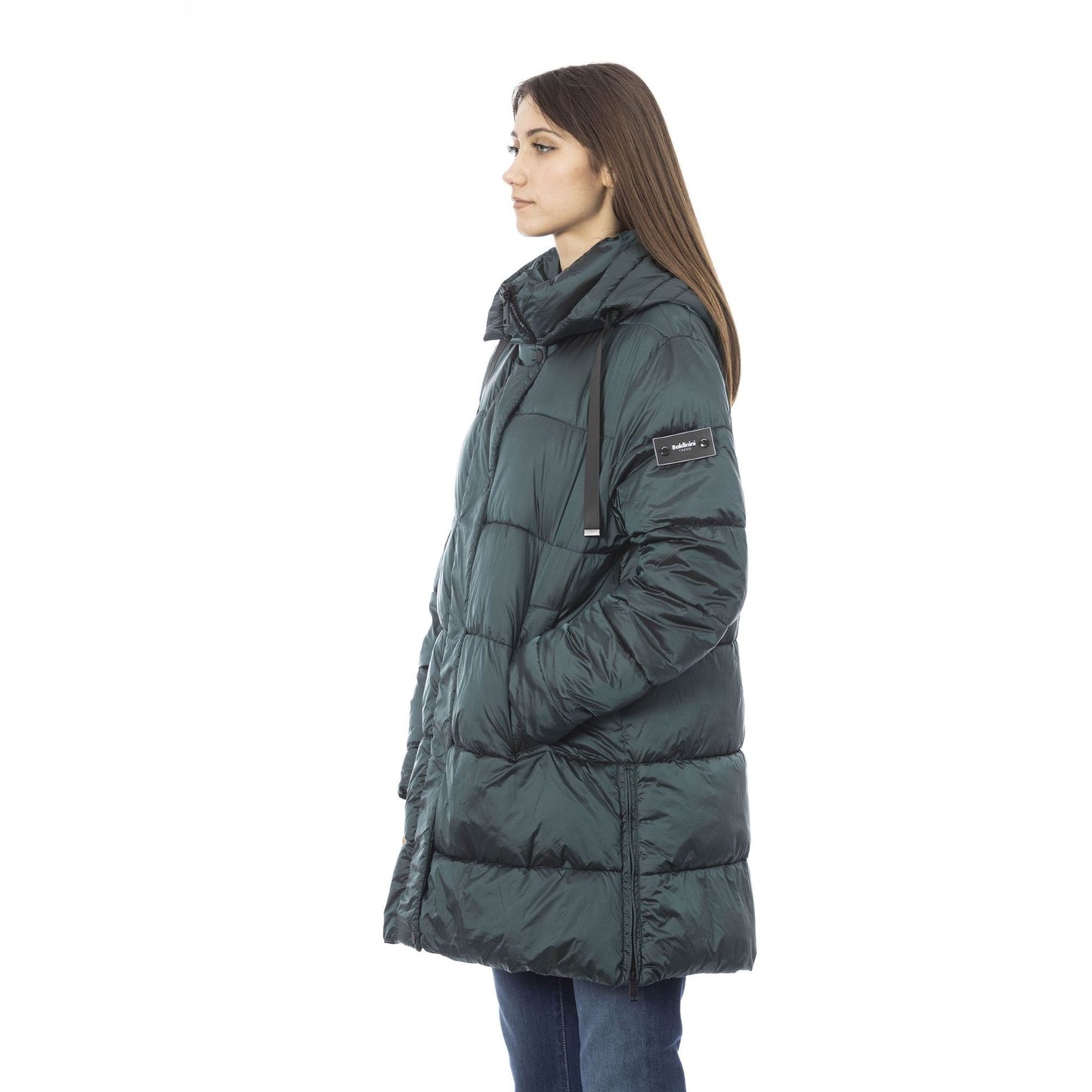 Baldinini Trend Women Jackets