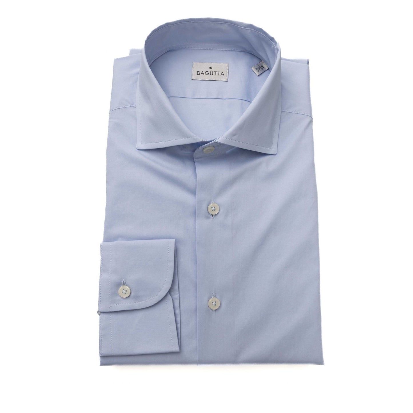 Bagutta Men Shirts