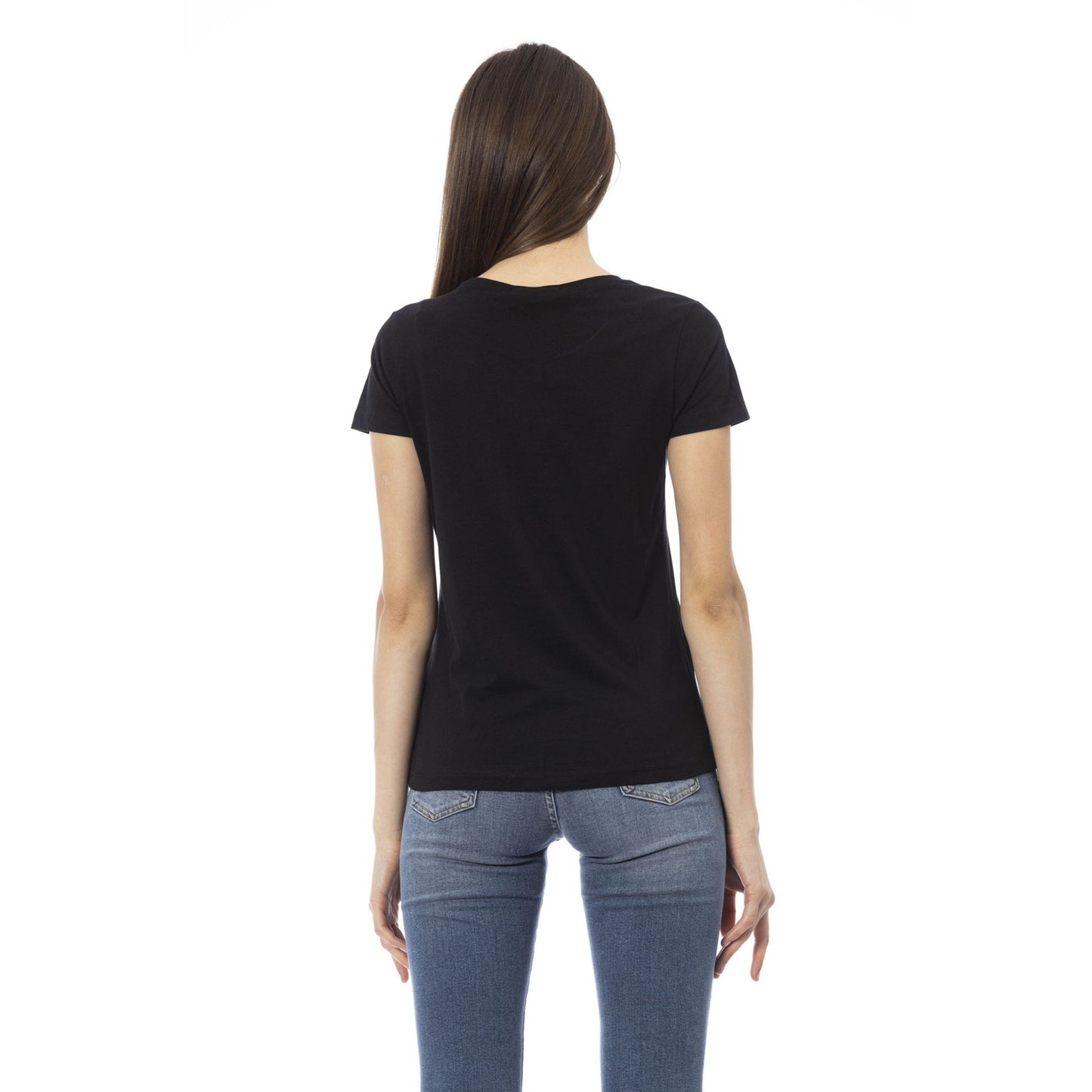 Trussardi Action Women T-shirts