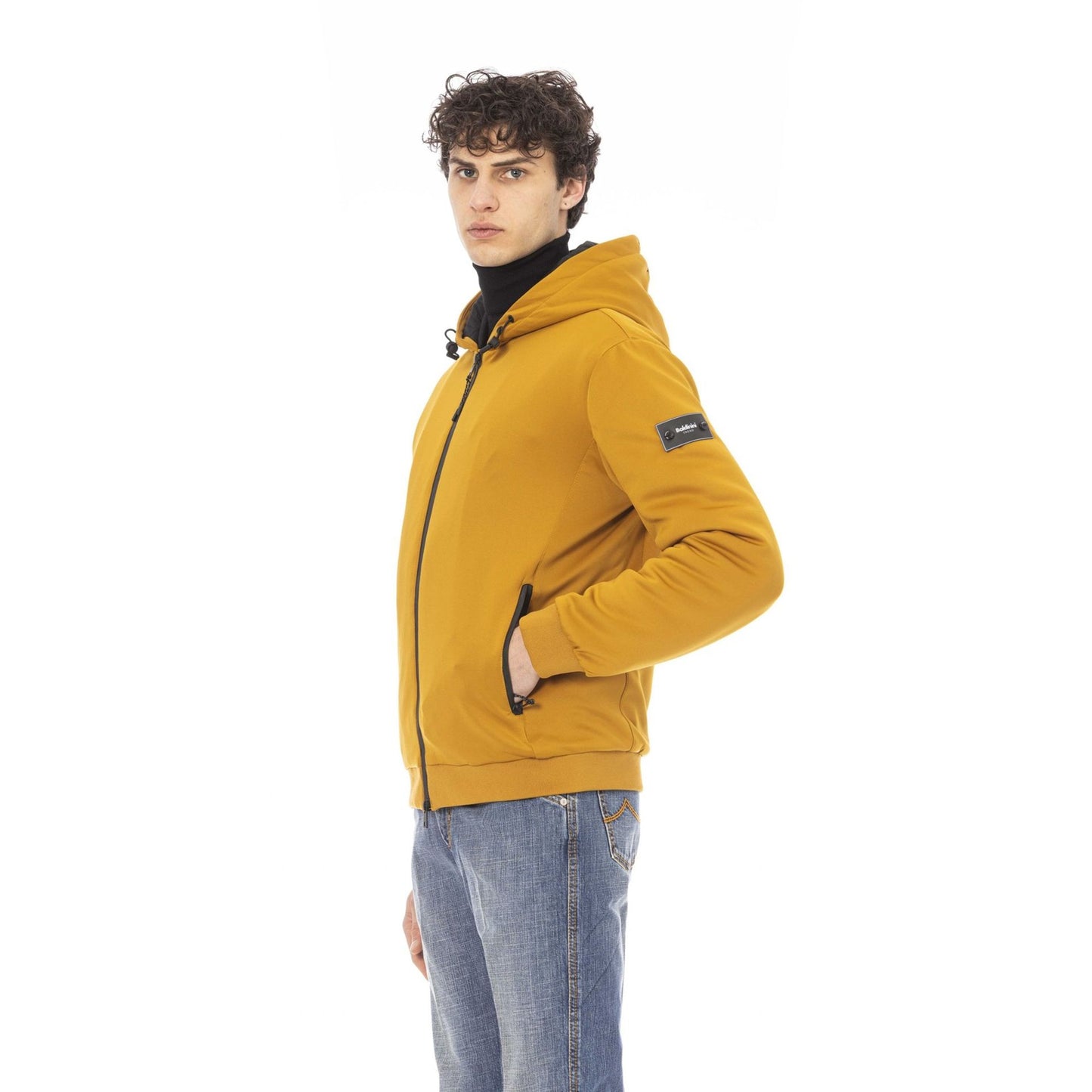 Baldinini Trend Men Jackets