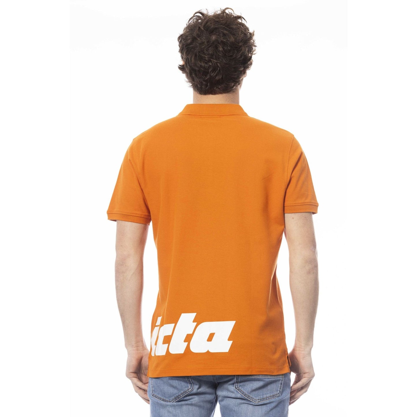 Invicta Men Polo