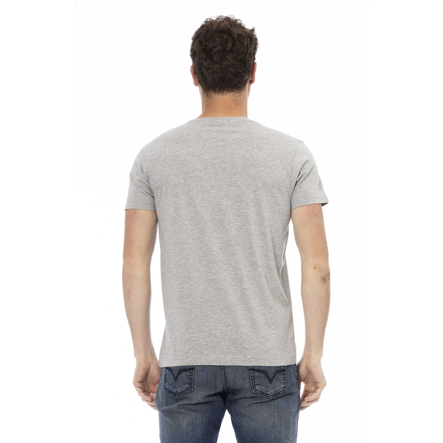 Trussardi Action Men T-shirts