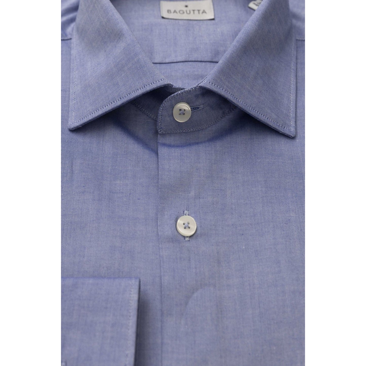 Bagutta Men Shirts