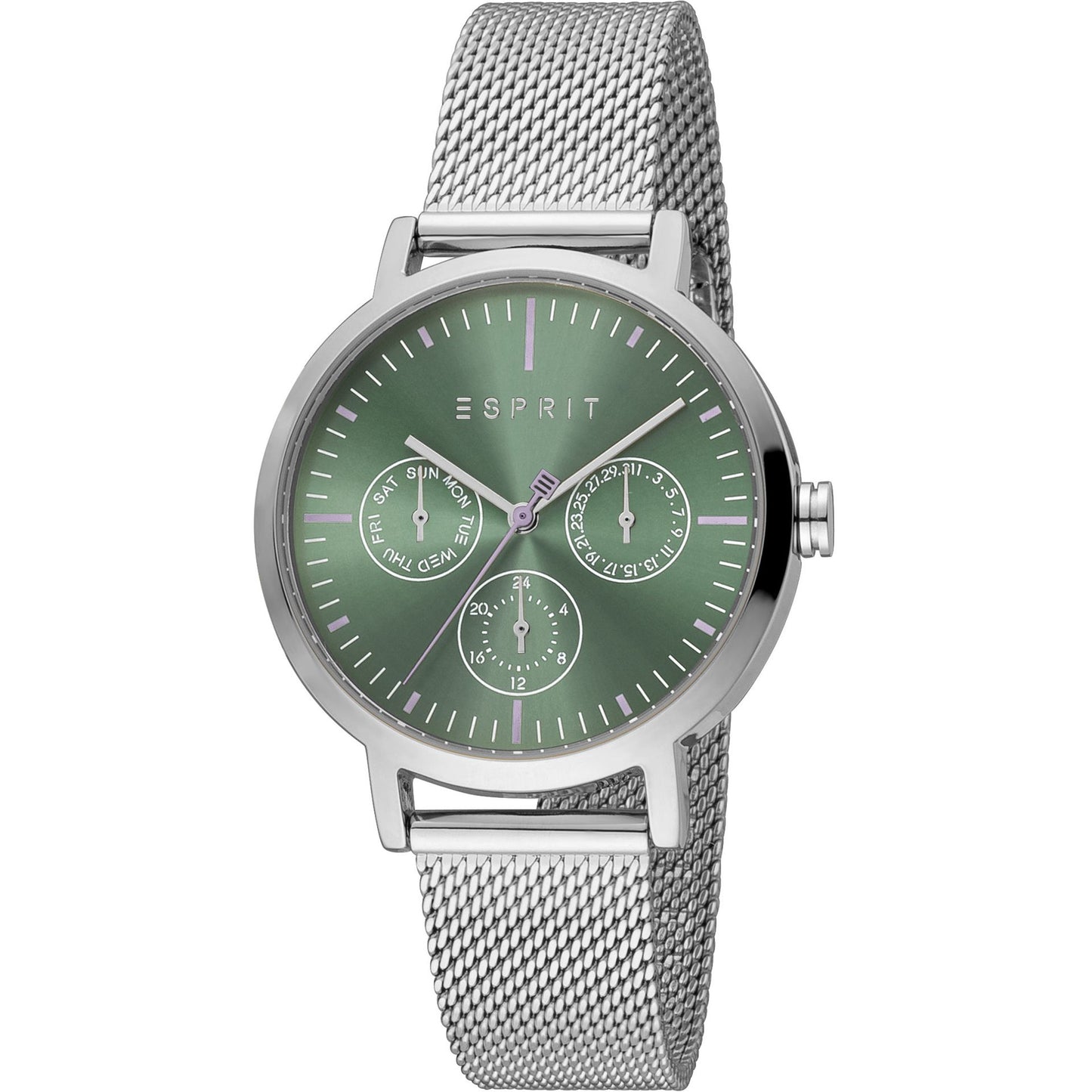 Esprit Women Watches
