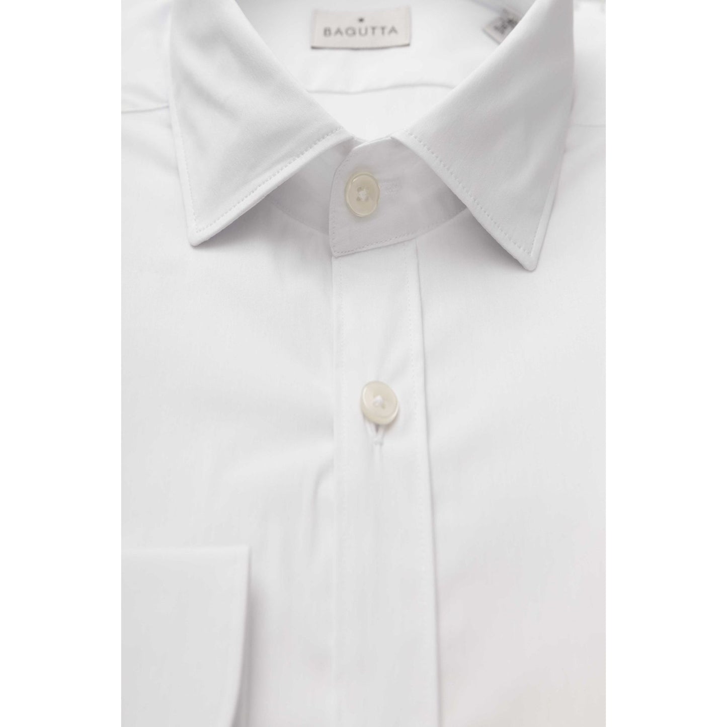 Bagutta Men Shirts