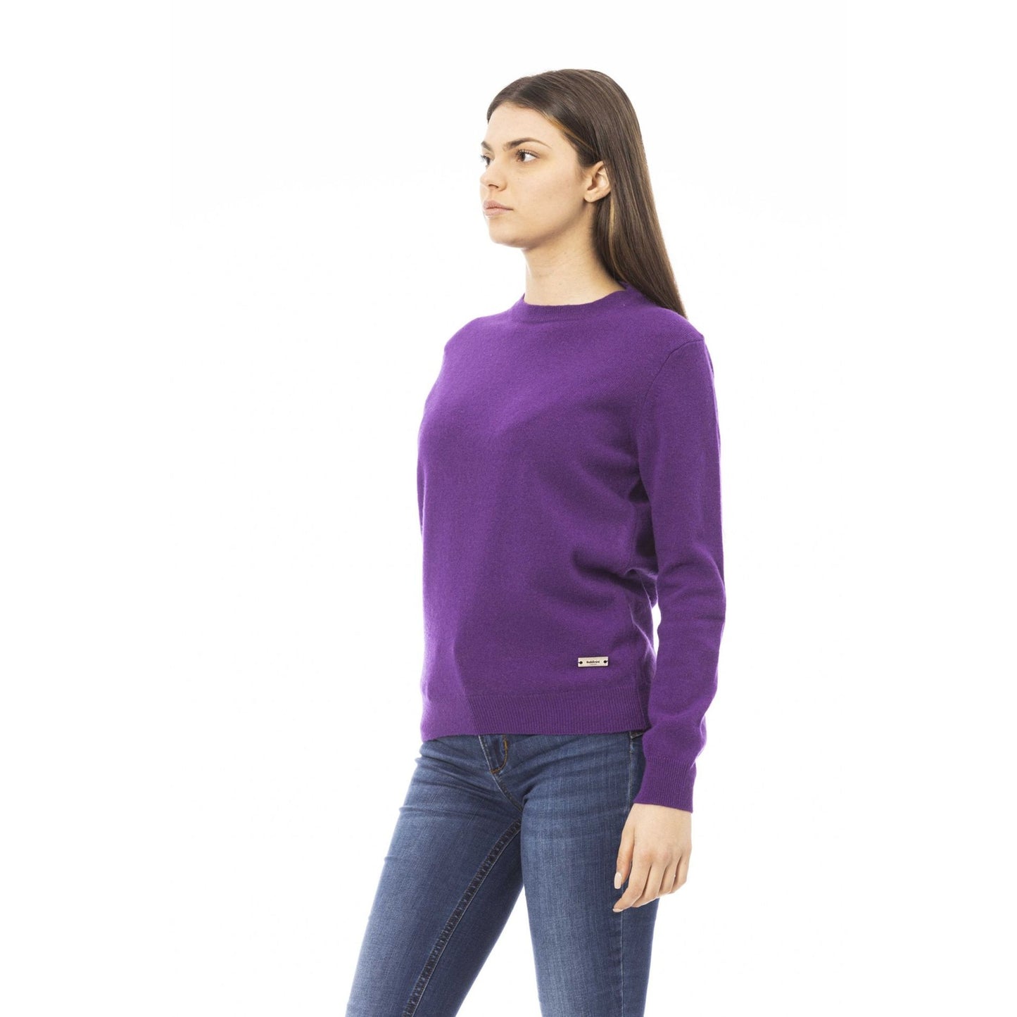 Baldinini Trend Women Sweaters