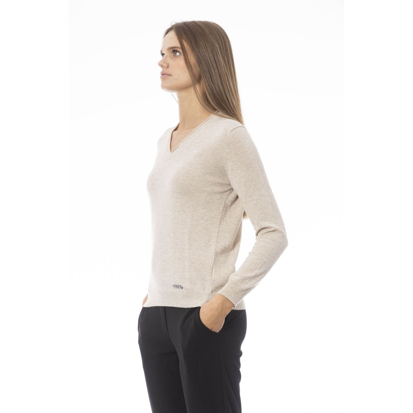 Baldinini Trend Women Sweaters