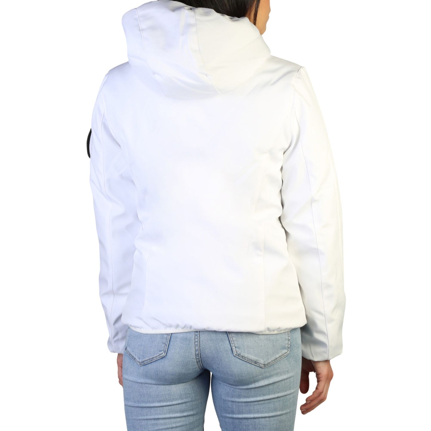 Plein Sport Women Jackets
