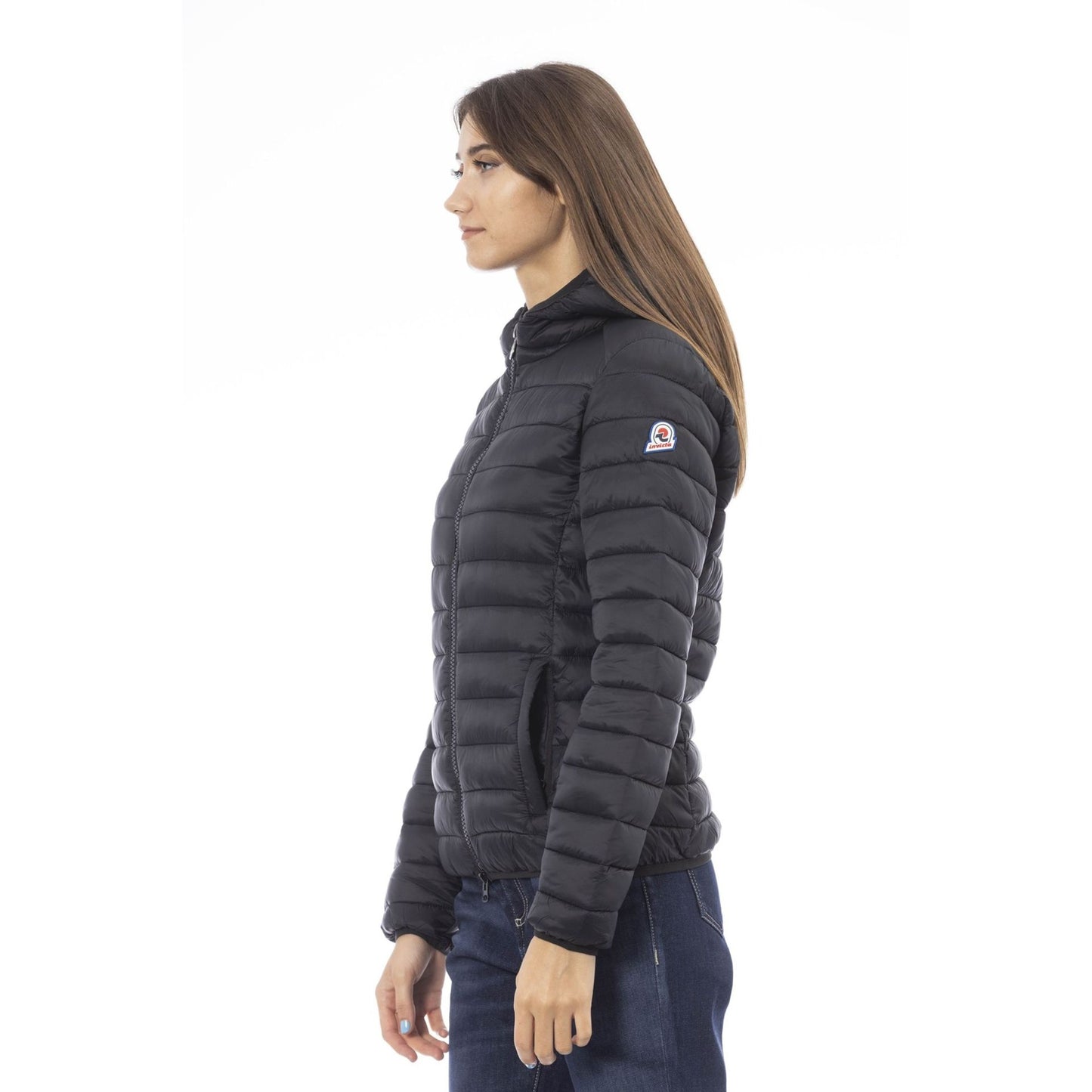 Invicta Women Jackets
