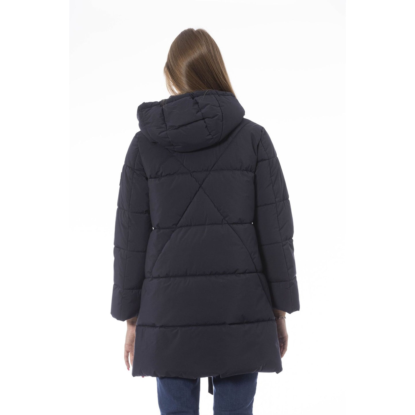 Baldinini Trend Women Jackets