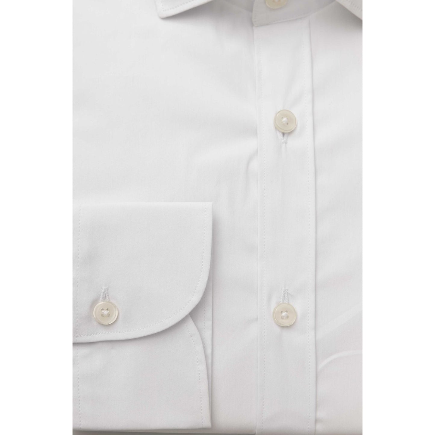 Bagutta Men Shirts
