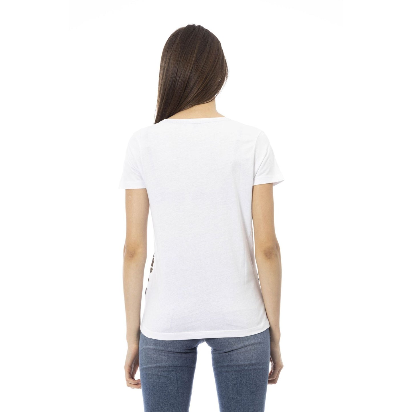 Trussardi Action Women T-shirts