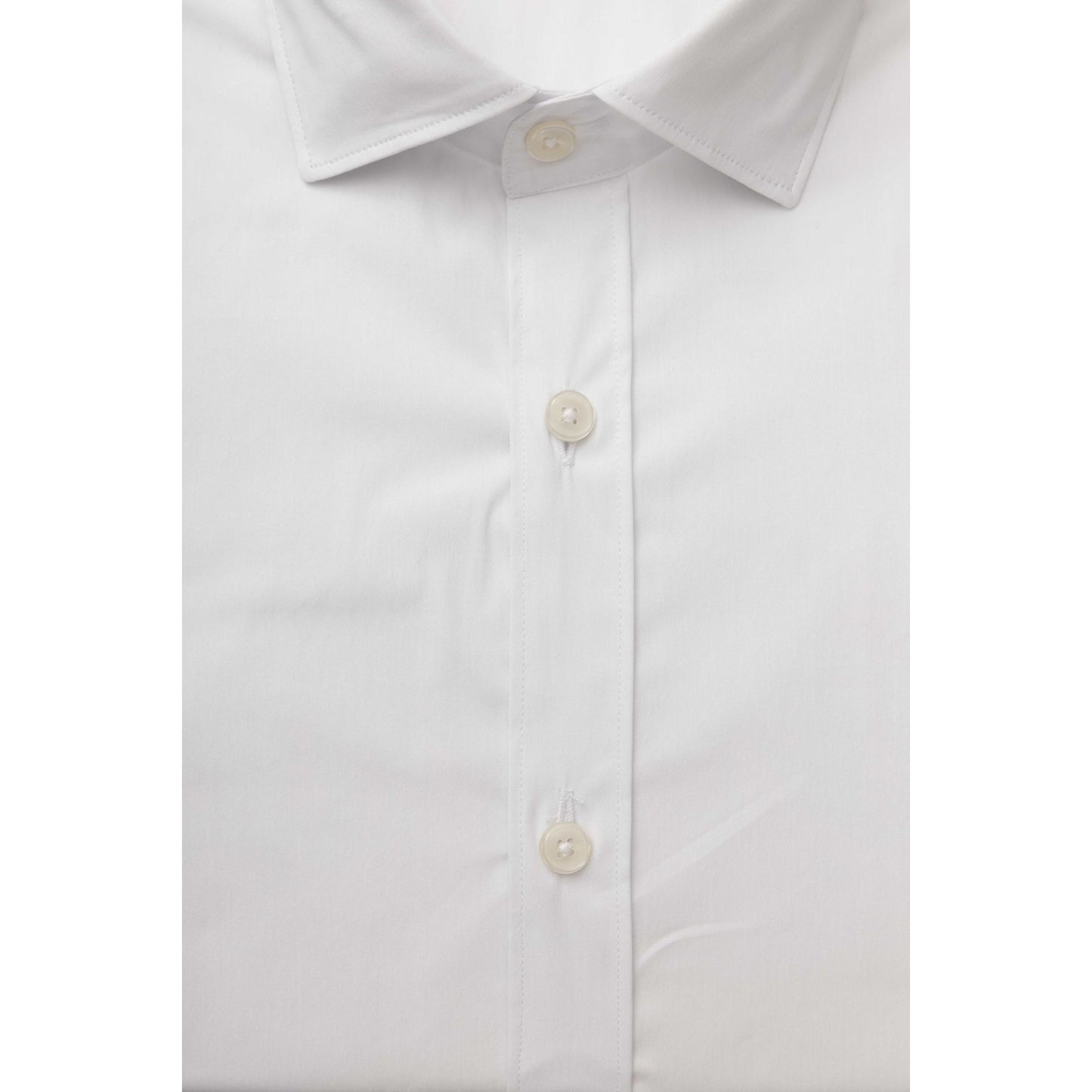 Bagutta Men Shirts
