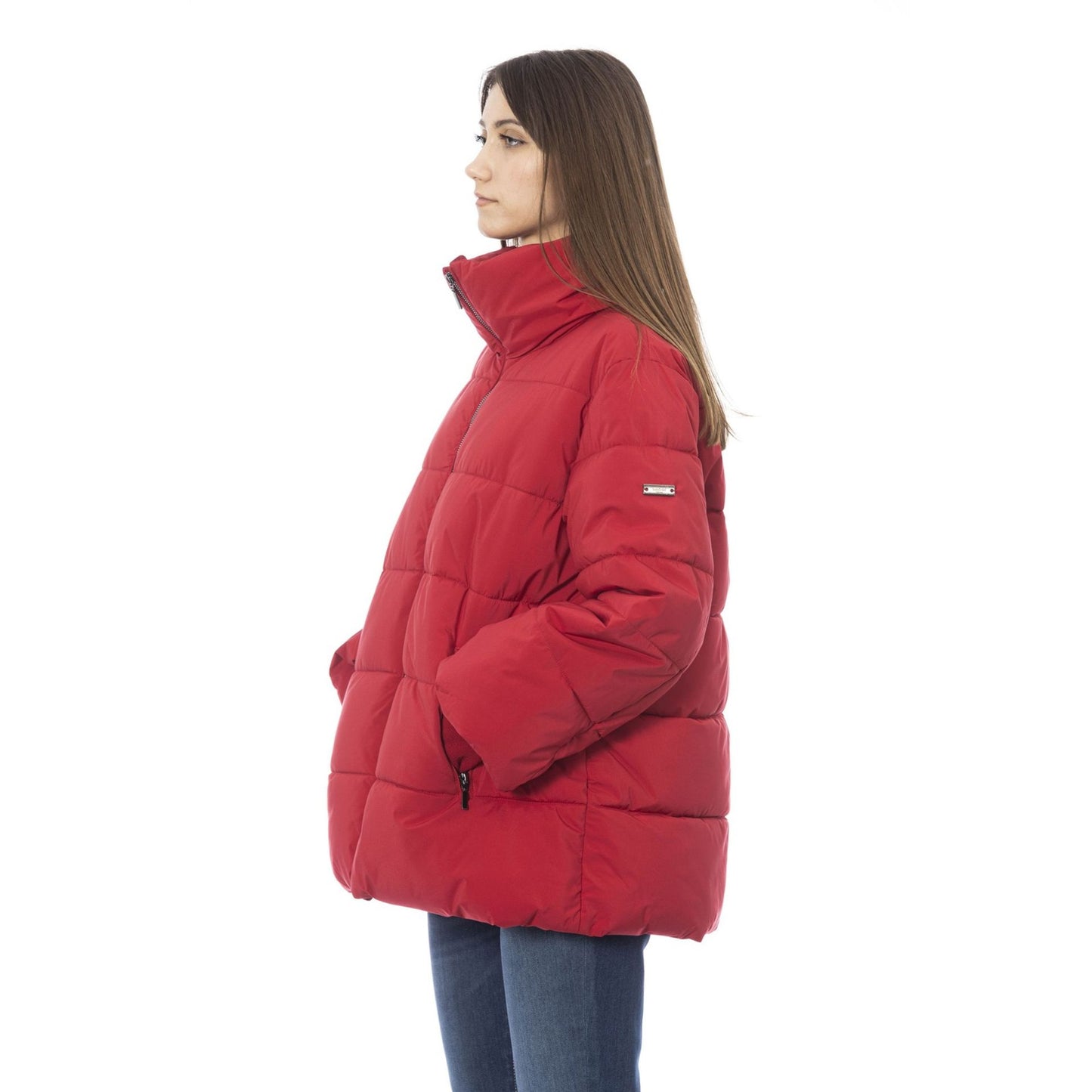 Baldinini Trend Women Jackets