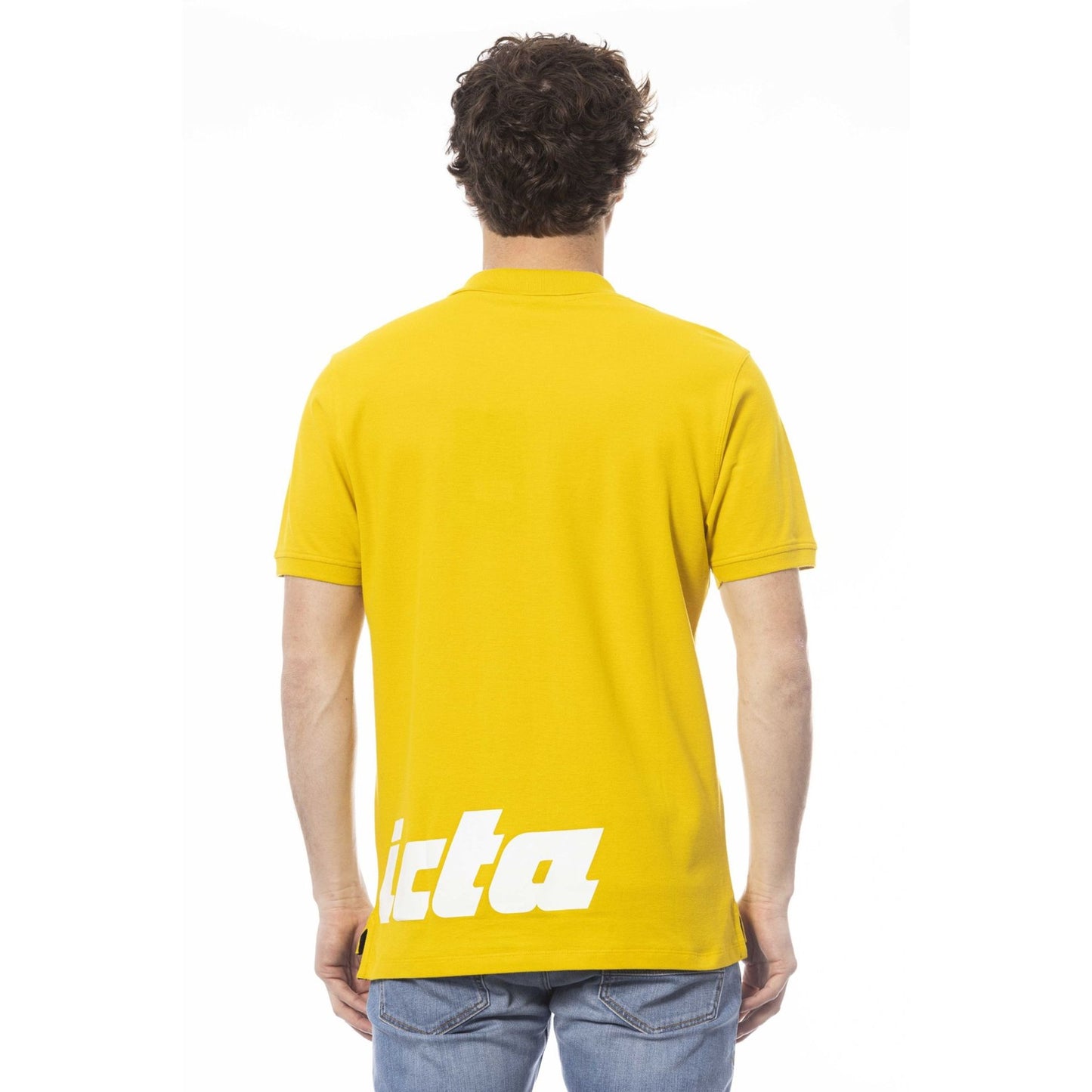Invicta Men Polo
