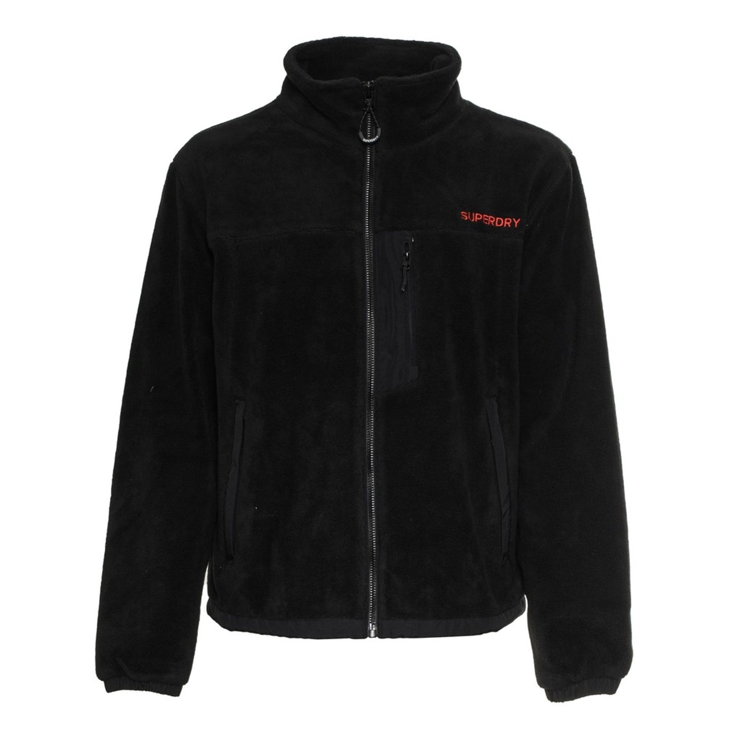 Superdry Men Jackets