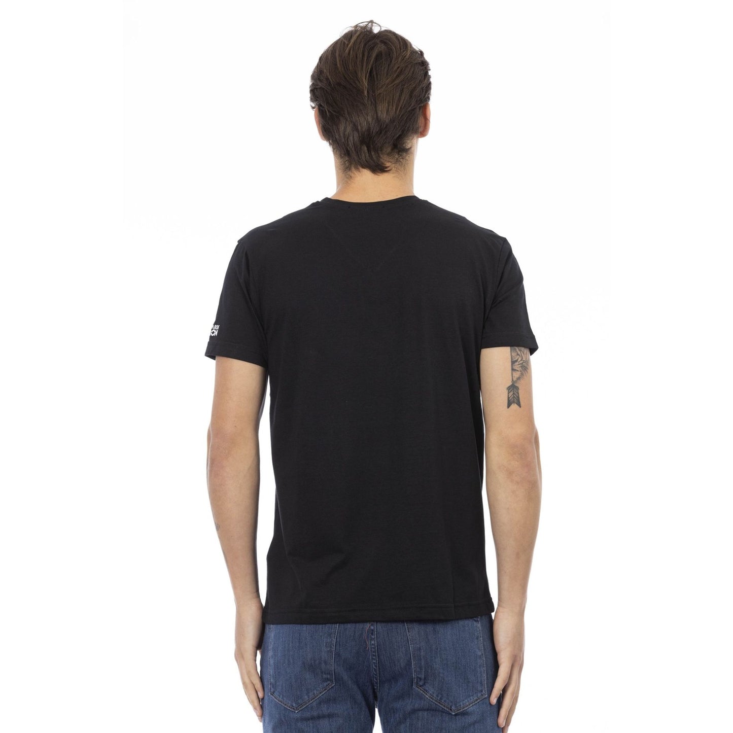 Trussardi Action Men T-shirts