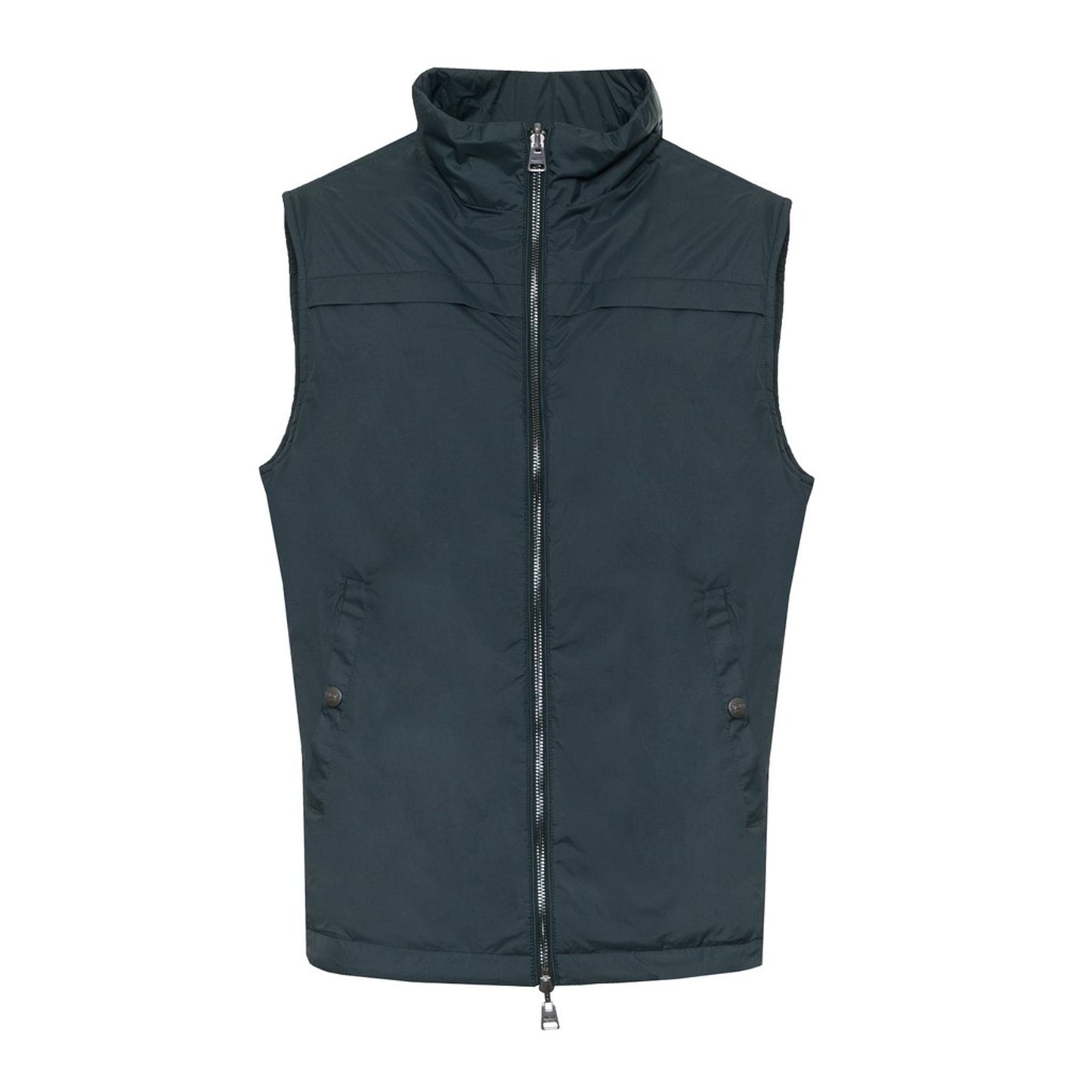 Husky Men Vest