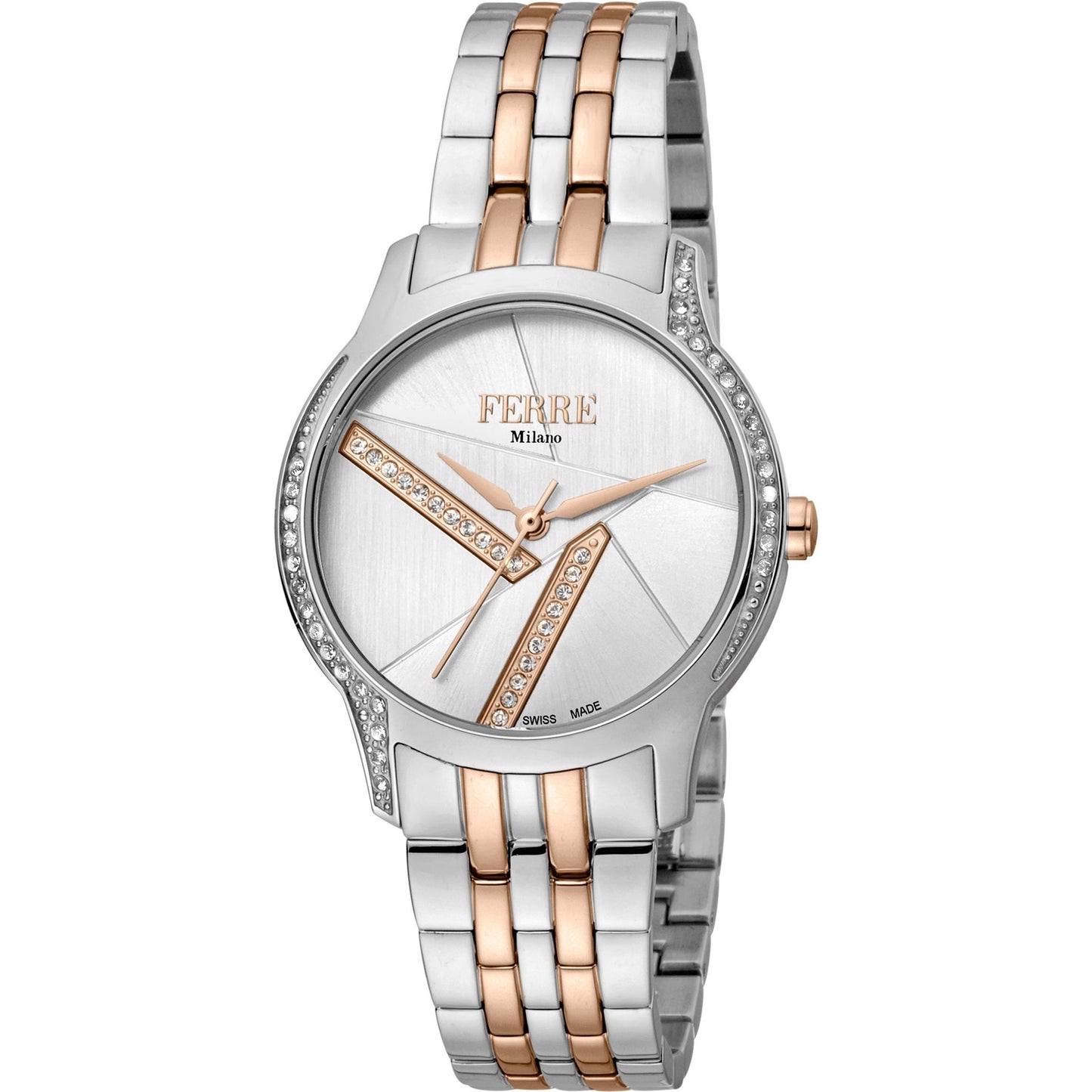 Ferrè Milano Women Watches